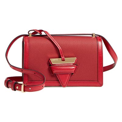 ロエベバッグ ショルダーバッグ LOEWE BARCELONA 302.12.P39