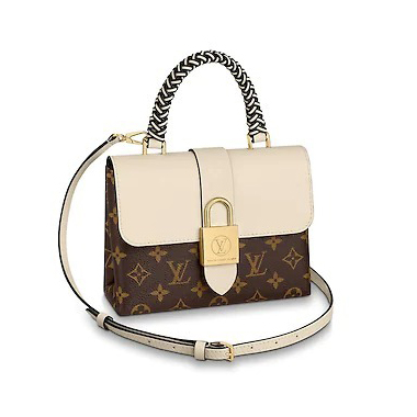ルイヴィトン LV レディース バッグ ショルダーバッグ M45155
