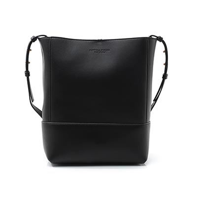 ボッテガヴェネタ BOTTEGA VENETA ショルダーバッグ バケットバッグ レディース 576173 v0ekg 8425