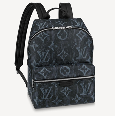 ルイヴィトン Louis Vuitton メンズ リュック バックパック M57274