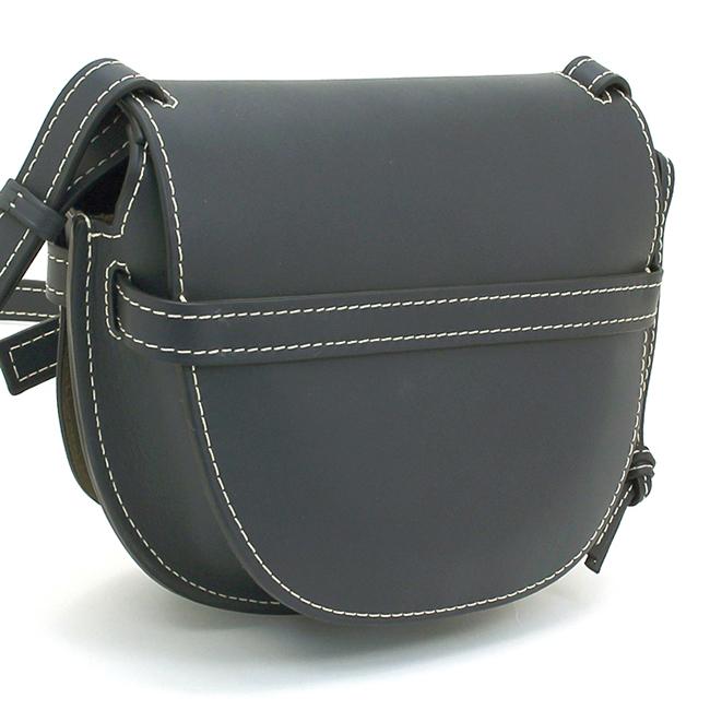 ロエベバッグ LOEWE ゲートスモールバッグ Gate Small Bag ショルダーバッグ 321 56 T20