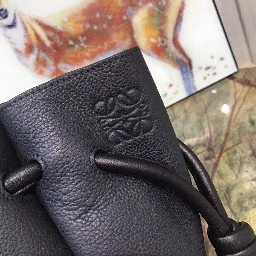 ロエベバッグ LOEWE トートバッグ レディース ギフト プレゼント レザー 本革 通勤  フラメンコ ノット 32112-t31-5605​