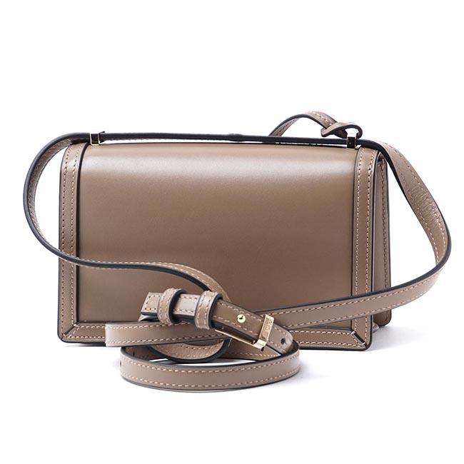 ロエベバッグ LOEWE ショルダーバッグ 2WAY レディース ギフト プレゼント レザー 本革   バルセロナ 30274 np39 2270