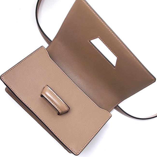 ロエベバッグ LOEWE ショルダーバッグ 2WAY レディース ギフト プレゼント レザー 本革   バルセロナ 30274 np39 2270