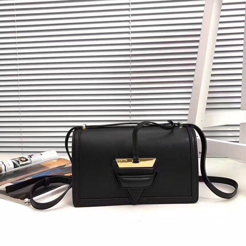 ロエベバッグ LOEWE ショルダーバッグ 2WAY レディース ギフト プレゼント レザー 本革   バルセロナ 30274-np39-1100​