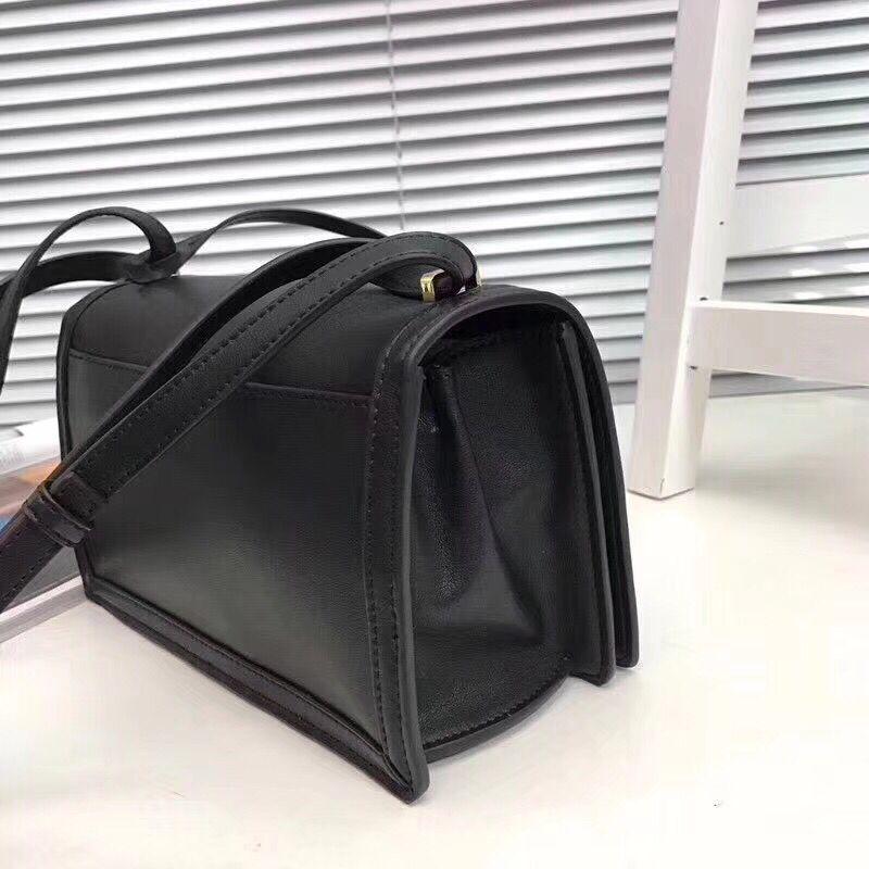 ロエベバッグ LOEWE ショルダーバッグ 2WAY レディース ギフト プレゼント レザー 本革   バルセロナ 30274-np39-1100​