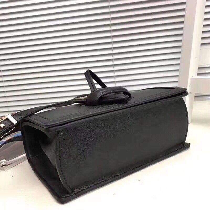 ロエベバッグ LOEWE ショルダーバッグ 2WAY レディース ギフト プレゼント レザー 本革   バルセロナ 30274-np39-1100​