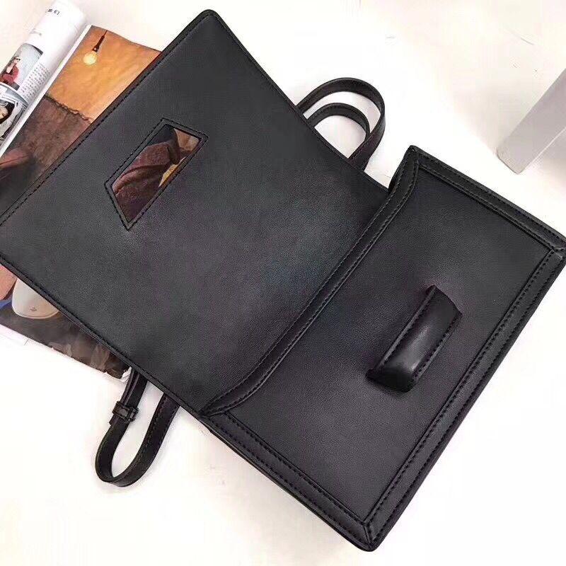 ロエベバッグ LOEWE ショルダーバッグ 2WAY レディース ギフト プレゼント レザー 本革   バルセロナ 30274-np39-1100​