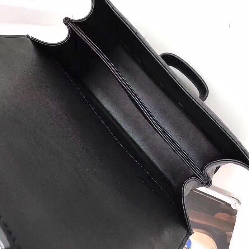 ロエベバッグ LOEWE ショルダーバッグ 2WAY レディース ギフト プレゼント レザー 本革   バルセロナ 30274-np39-1100​