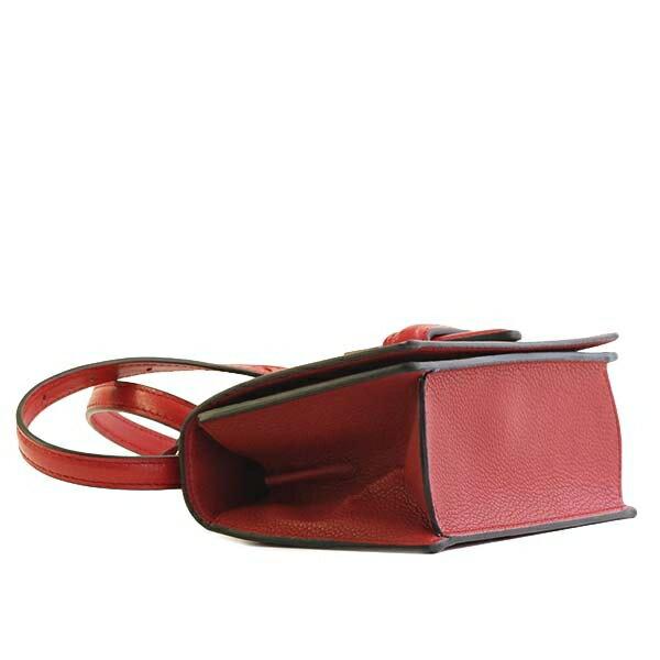 ロエベバッグ ショルダーバッグ LOEWE BARCELONA 302.12.P39