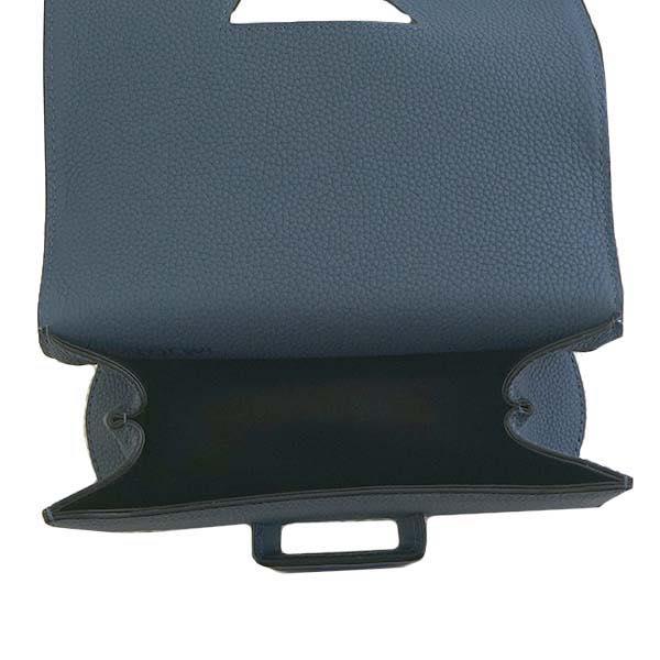 ロエベ LOEWE / BARCELONA SMALL BAG ショルダーバッグ 302.12.P39 5820
