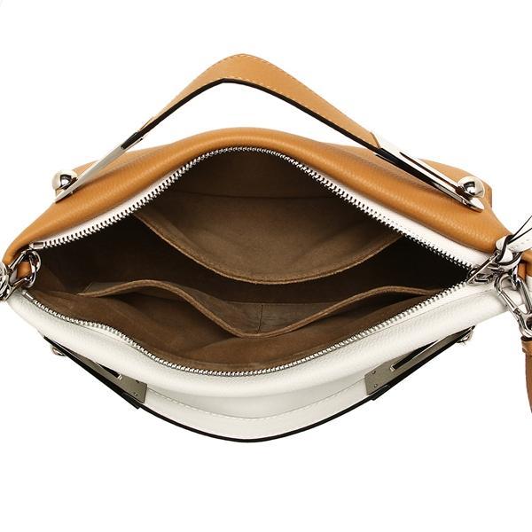 ロエベバッグ LOEWE  ミッシー レディース ショルダーバッグ 無地 327 12WS28 1947