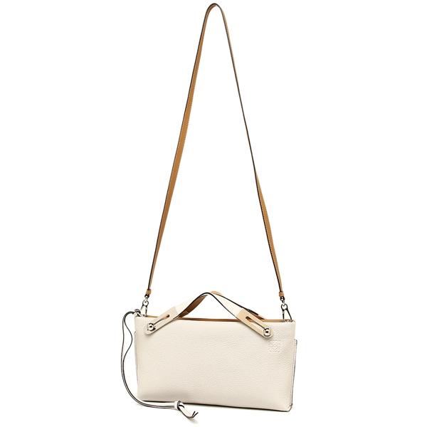 ロエベバッグ LOEWE  ミッシー レディース ショルダーバッグ 無地 327 12WS28 1947