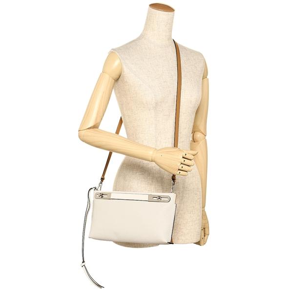 ロエベバッグ LOEWE  ミッシー レディース ショルダーバッグ 無地 327 12WS28 1947