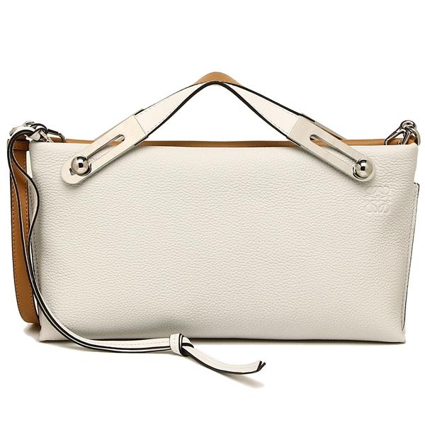 ロエベバッグ LOEWE  ミッシー レディース ショルダーバッグ 無地 327 12WS28 1947