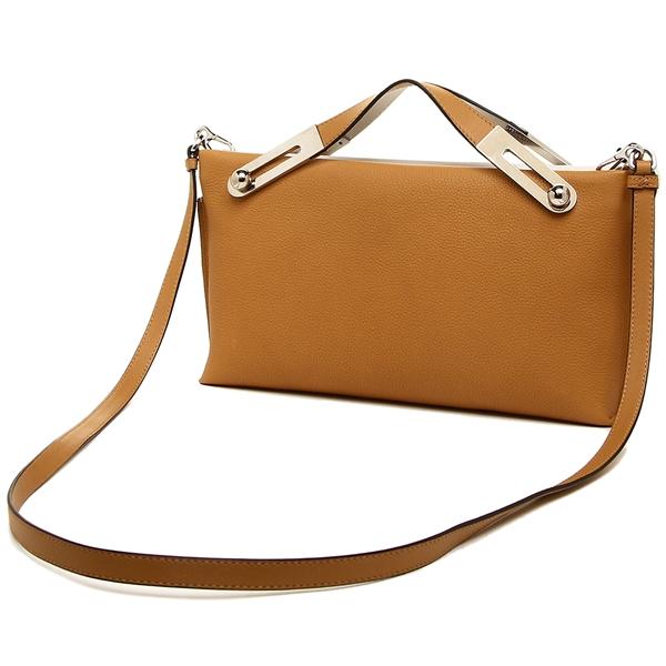 ロエベバッグ LOEWE  ミッシー レディース ショルダーバッグ 無地 327 12WS28 1947