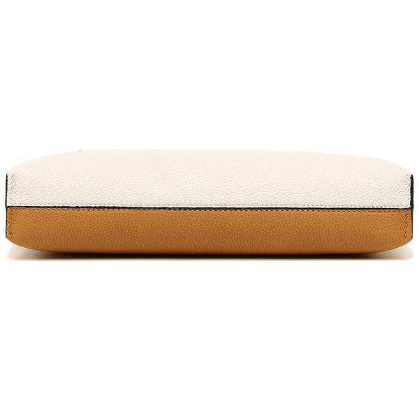 ロエベバッグ LOEWE  ミッシー レディース ショルダーバッグ 無地 327 12WS28 1947