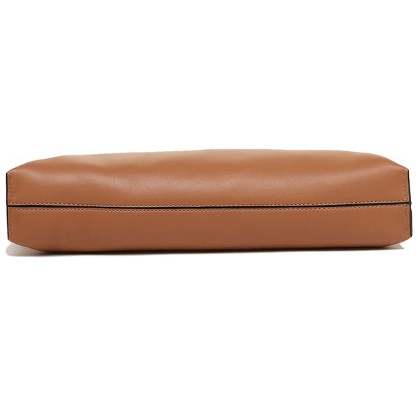 ロエベバッグ LOEWE  ミッシー レディース ショルダーバッグ 無地 TAN 茶色 327 81R95 2530