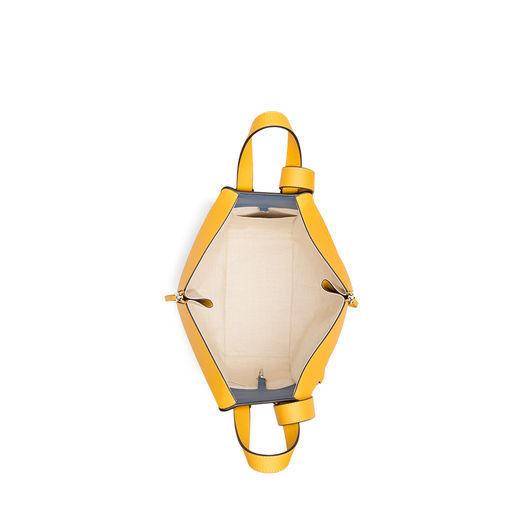 LOEWE322.30HS20 4293 ハンモック スモール バッグ  387.30AS35　8258