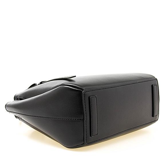 ロエベ LOEWE バッグ レディース 2WAYハンド/ショルダーバッグ [ラゾ] ブラック  329 74 Z71 1100