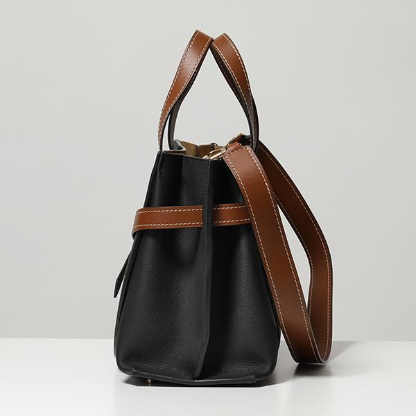 LOEWE ロエベ レザー トートバッグ ショルダーバッグ  鞄 レディース 321.12.U60