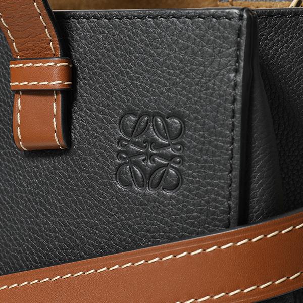 LOEWE ロエベ レザー トートバッグ ショルダーバッグ  鞄 レディース 321.12.U60