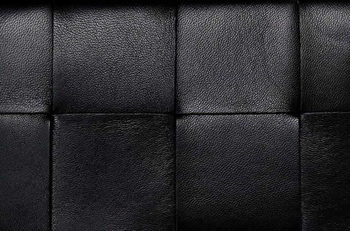 ボッテガヴェネタ BOTTEGA VENETA ラウンドファスナー 長財布 小銭入れ付き 651368-vcqc1-8648