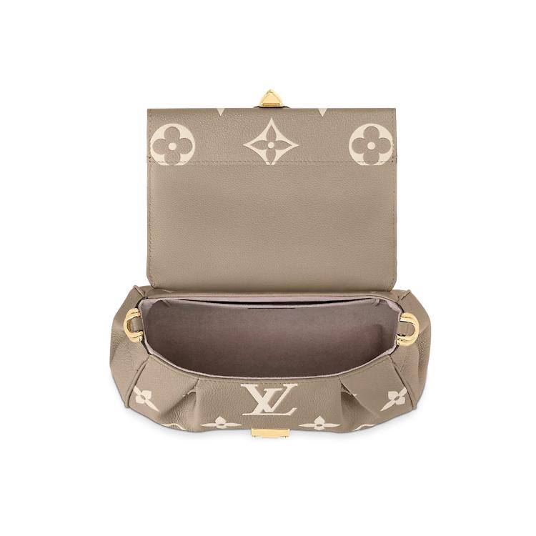 ルイヴィトン  Louis Vuitton フェイボリットショルダーバック M45859