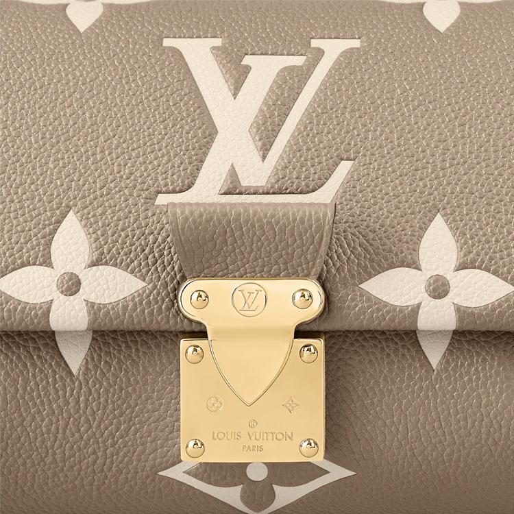 ルイヴィトン  Louis Vuitton フェイボリットショルダーバック M45859
