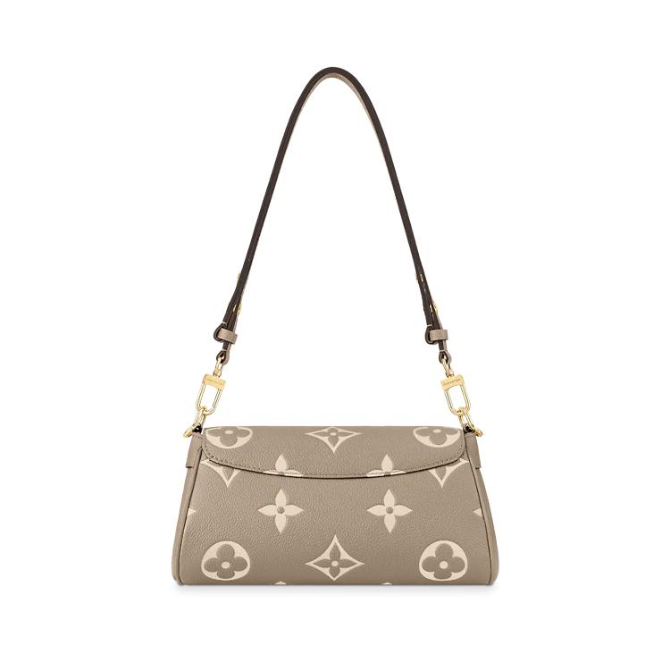 ルイヴィトン  Louis Vuitton フェイボリットショルダーバック M45859