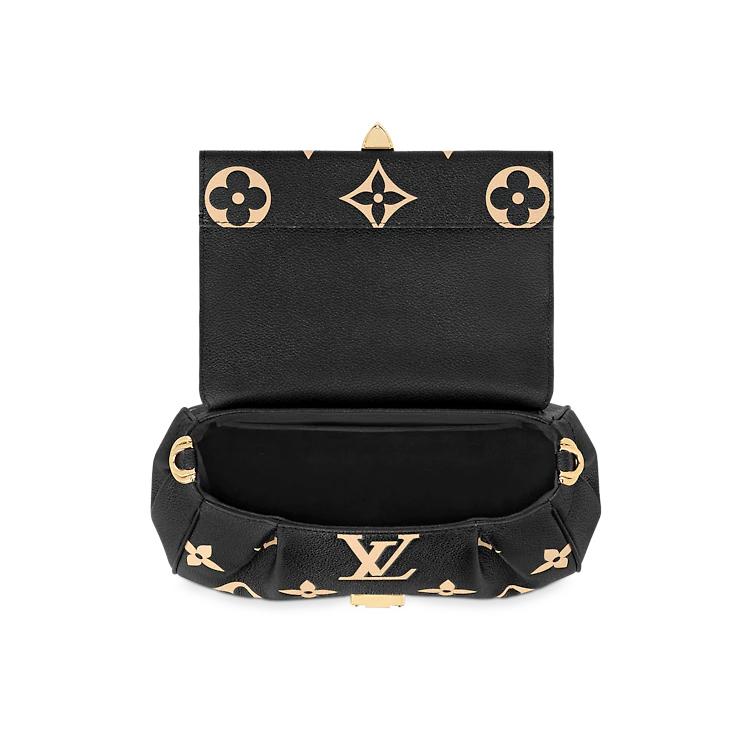  ルイヴィトン Louis Vuitton フェイボリットショルダーバック M45859