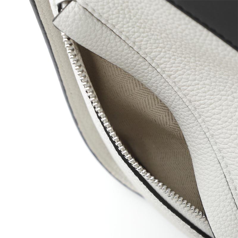 ロエベ LOEWE ハンドバッグ 3WAY ブラック レディース ギフト プレゼント 旅行 レザー 本革  ハンモック 38712 ps35 1937