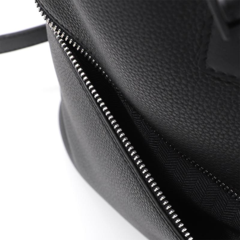 ロエベ LOEWE バックパック リュックサック ブラック メンズ カジュアル バッグ 32412 z54 1100