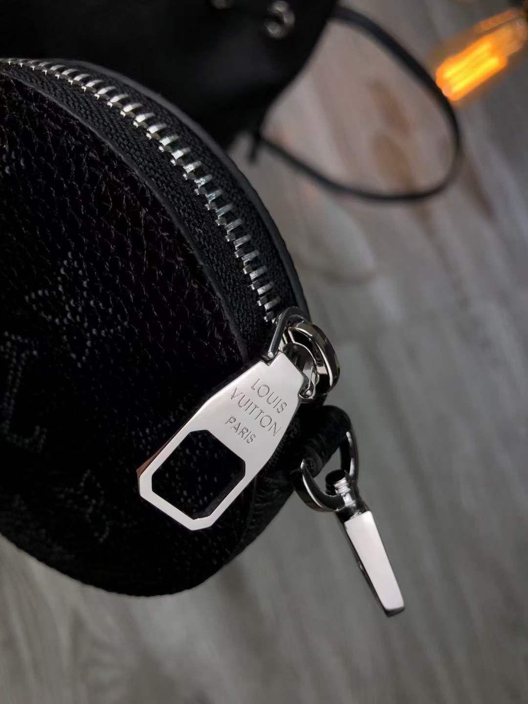 ルイヴィトン Louis Vuitton ベラ バッグ モノグラム マヒナ  M57070