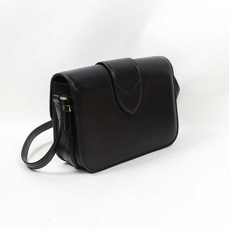 ルイ・ヴィトン   LV PONT 9 (LV ポンヌフ)  ショルダーバッグ レディース M55948