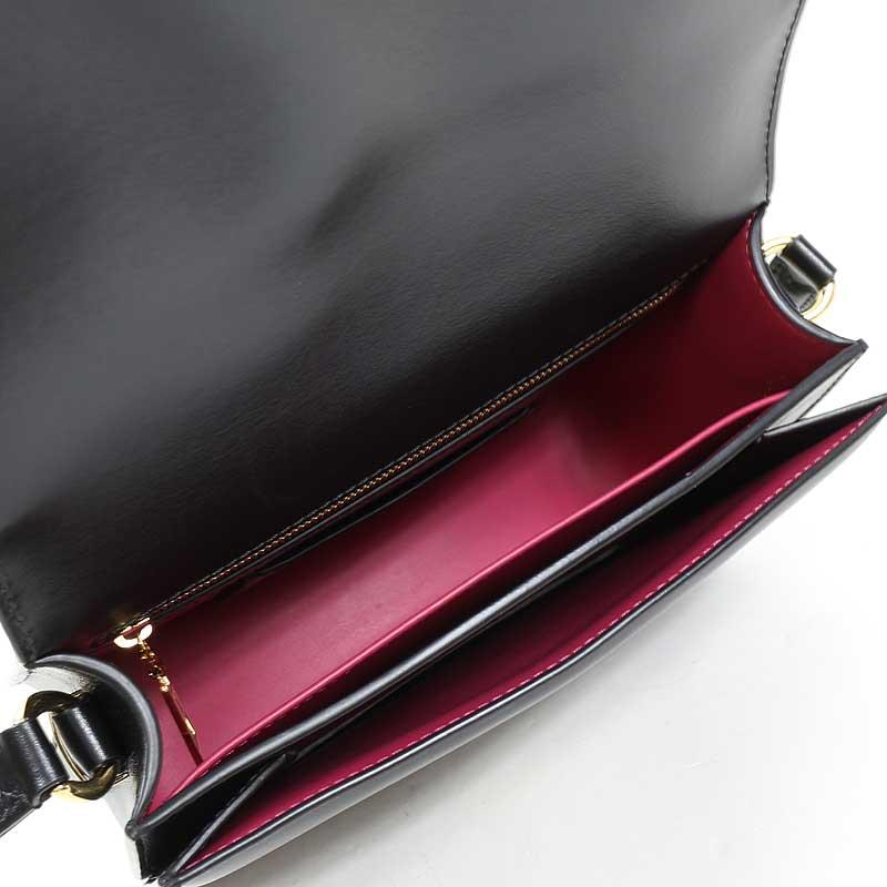 ルイ・ヴィトン   LV PONT 9 (LV ポンヌフ)  ショルダーバッグ レディース M55948