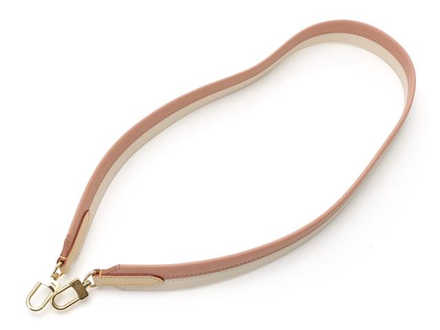 ルイヴィトン LOUIS VUITTON ショルダーバッグ ネオノエ ダミエ・アズール ヴィトン  N40344