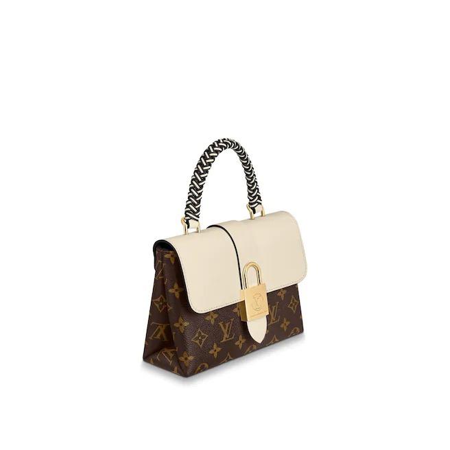 ルイヴィトン LV レディース バッグ ショルダーバッグ M45155
