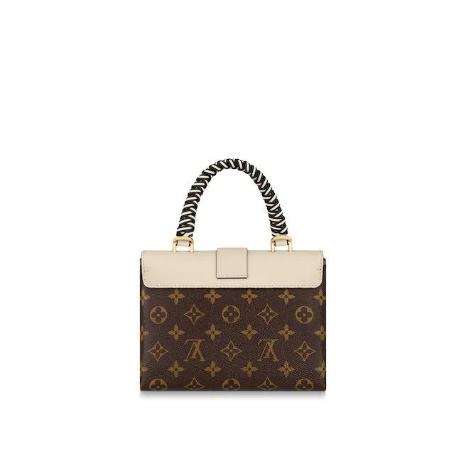 ルイヴィトン LV レディース バッグ ショルダーバッグ M45155