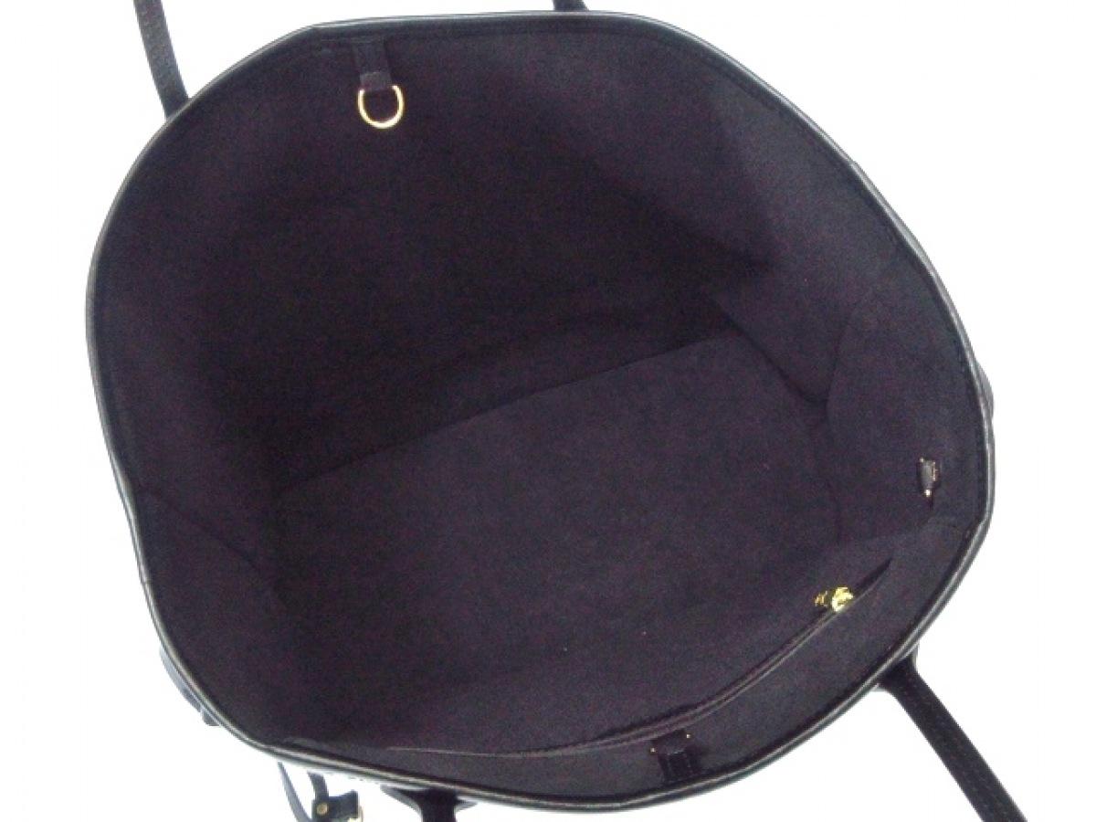 ルイヴィトン トートバッグ SINCE 1854  ネヴァーフルMM  グレー M57230