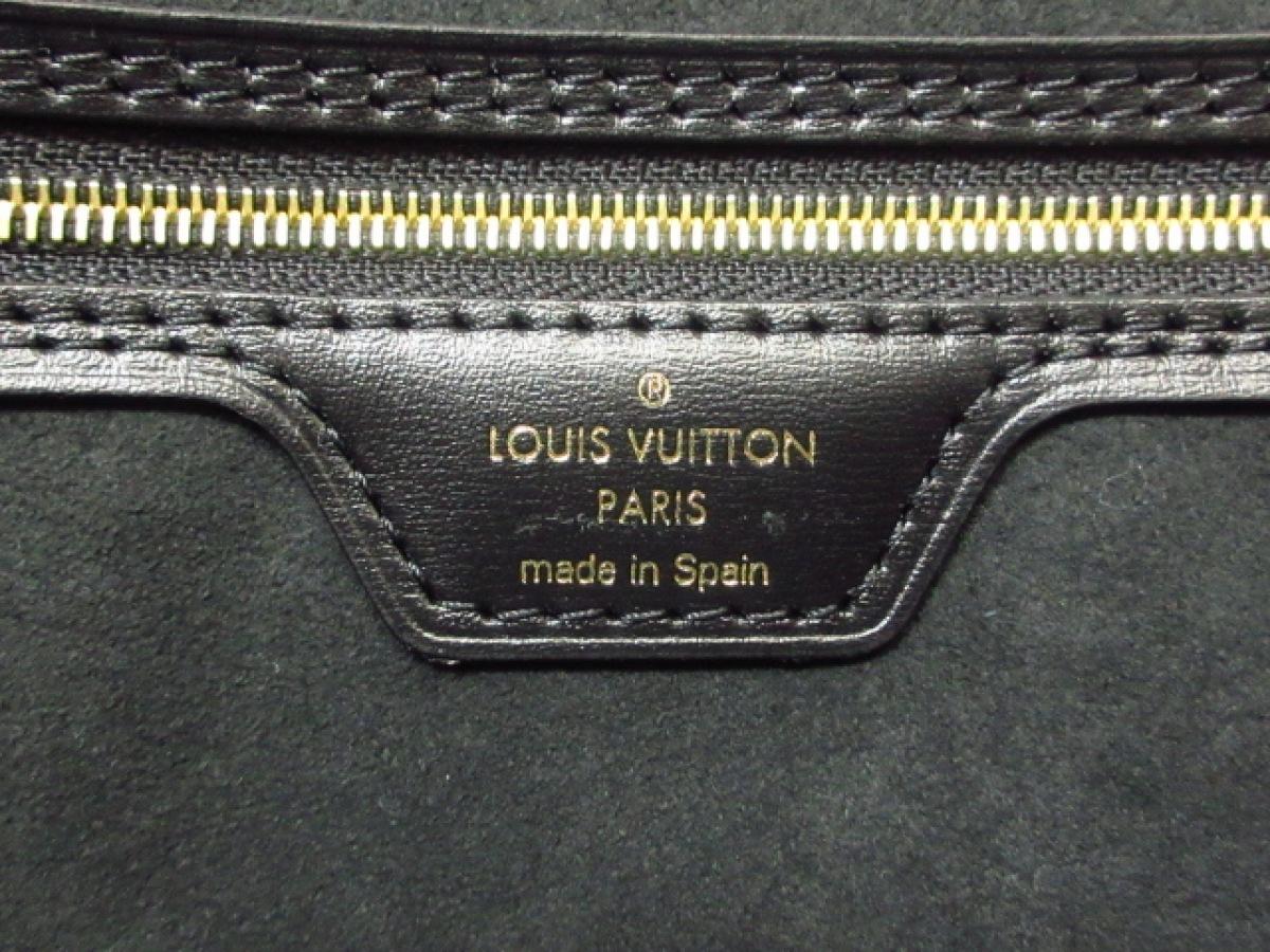 ルイヴィトン トートバッグ SINCE 1854  ネヴァーフルMM  グレー M57230
