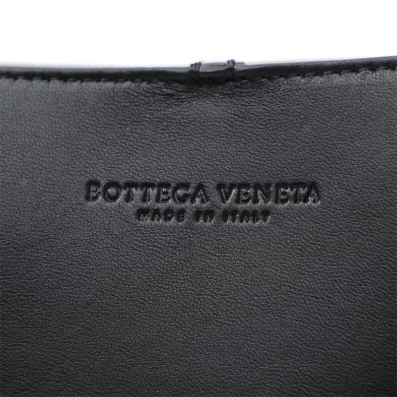 ボッテガヴェネタ BOTTEGA VENETA ショルダーバッグ バケットバッグ レディース 576173 v0ekg 8425