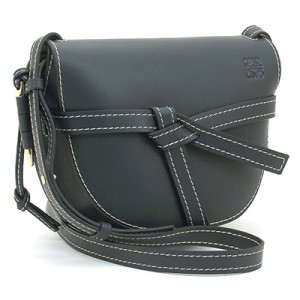 ロエベバッグ LOEWE ゲートスモールバッグ Gate Small Bag ショルダーバッグ 321 56 T20