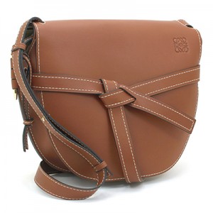 ロエベ LOEWE ゲートバッグ Gate Bag ショルダーバッグ 321 56 T19