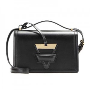 ロエベバッグ LOEWE ショルダーバッグ 2WAY レディース ギフト プレゼント レザー 本革   バルセロナ 30274-np39-1100​