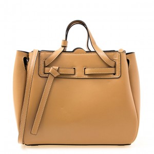 ロエベ LOEWE バッグ レディース 2WAYハンド/ショルダーバッグ [ラゾ] デューンベージュ  329 74 Z71 2350