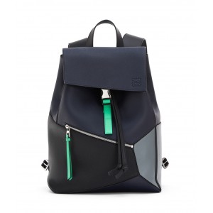 ロエベ LOEWE バックパック リュックサック メンズ カジュアル バッグ 335.12AZ54