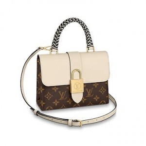 ルイヴィトン LV レディース バッグ ショルダーバッグ M45155