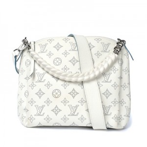 ルイ・ヴィトン バビロン チェーンBB マヒナ  LV　ショルダーバッグ　2WAY  M56391​