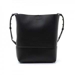 ボッテガヴェネタ BOTTEGA VENETA ショルダーバッグ バケットバッグ レディース 576173 v0ekg 8425